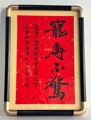 c9744754fad41e2818aa1cafc98b32f.png