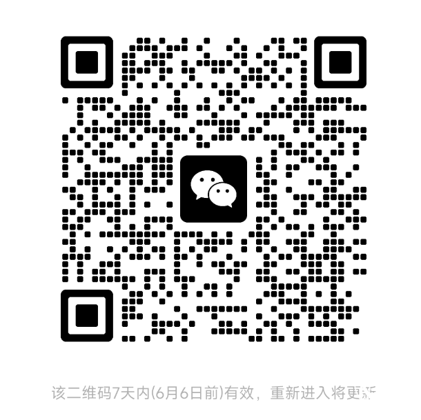 1748585487513.png