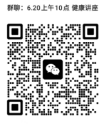 20250617100057_56.png image.png