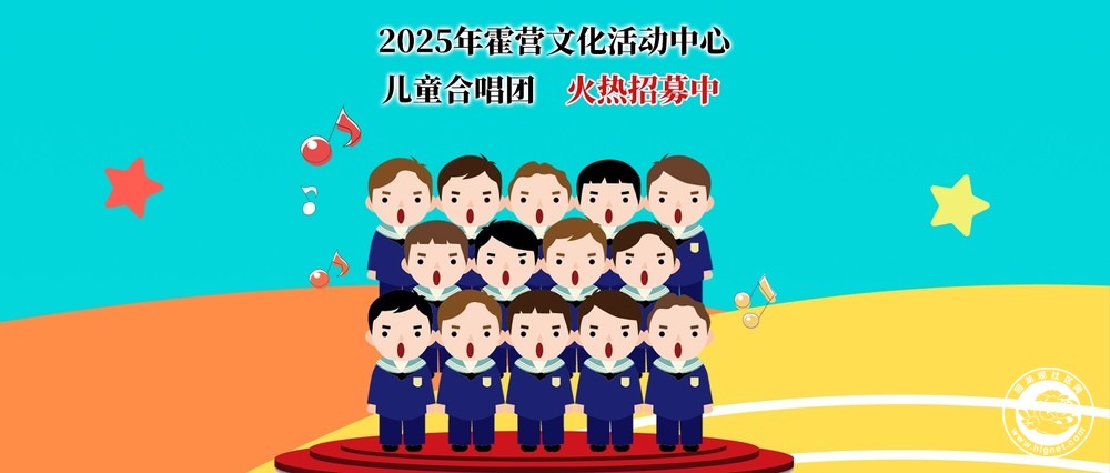 品质最佳带字.jpg