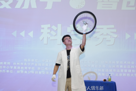20250922084905_58.png 微信图片_2025-09-22_084813_319.png