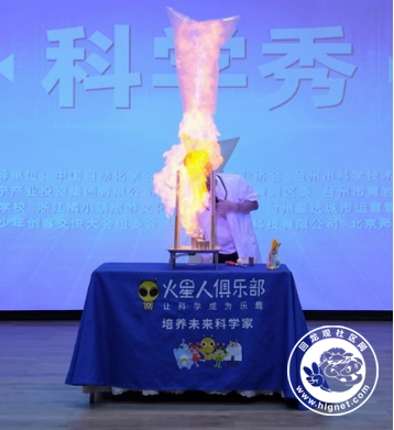 20250922084922_60.png 微信图片_2025-09-22_084806_315.png