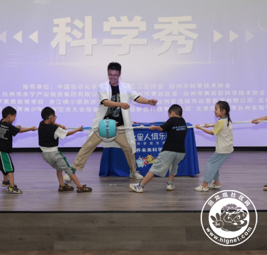 20250922084931_72.png 微信图片_2025-09-22_084809_977.png