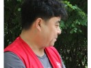 这两天热帖少了啊。咱们真人秀吧。看看是不是自来卷？