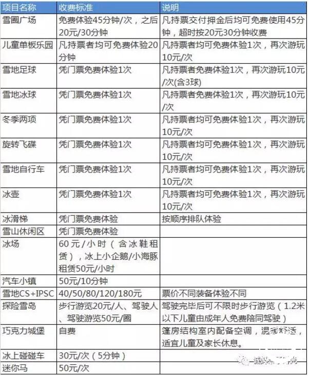 QQ截图20171220112534.jpg