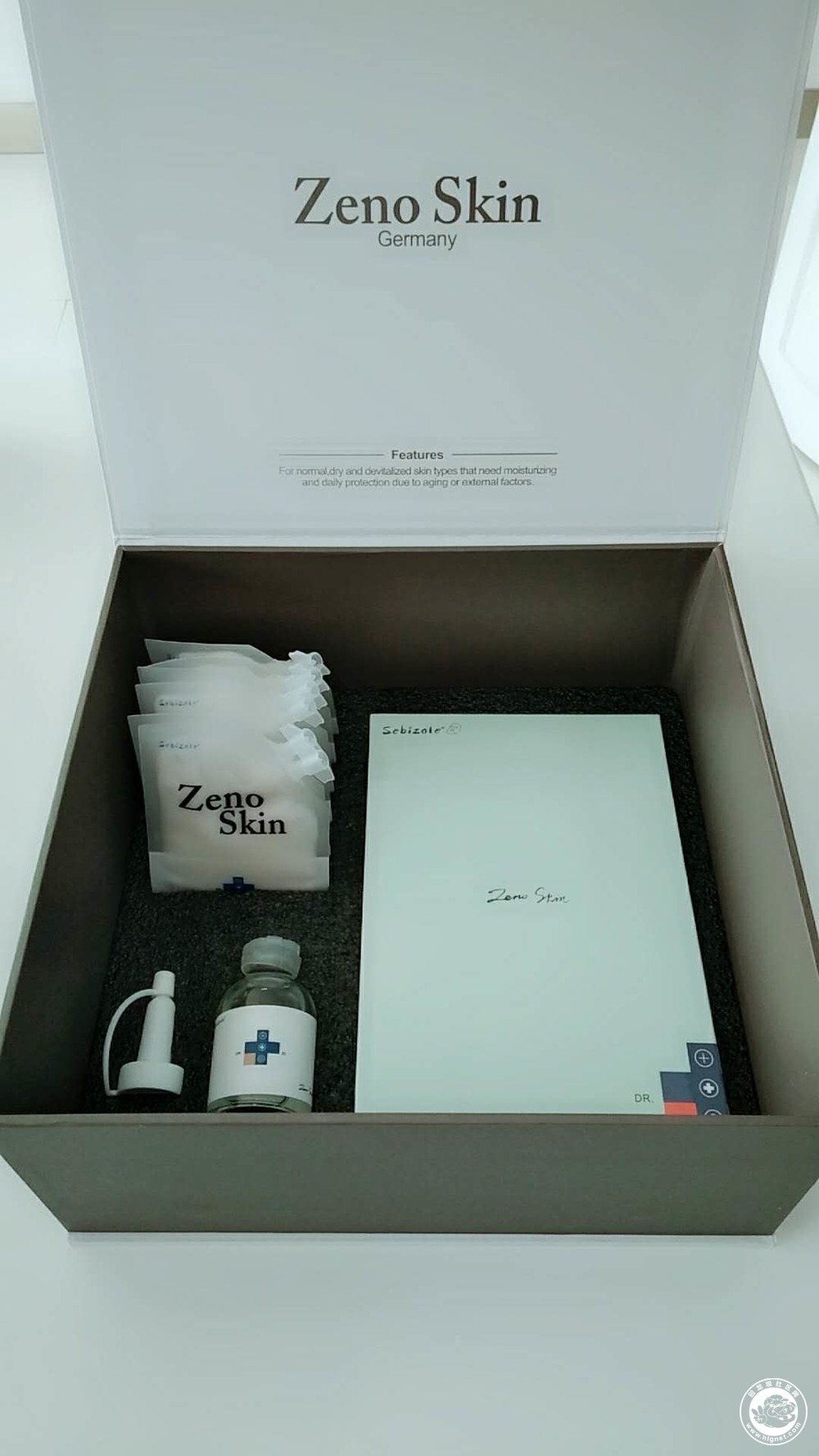 20180104123940_90.jpg 微信图片_20171227132543.jpg