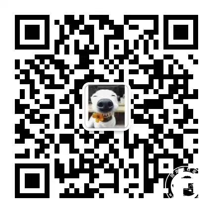 20180104124206_59.jpg 微信图片_20180104124139.jpg
