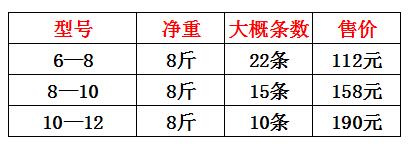 价格表.jpg