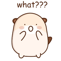 0133b75881cd30a8012060c8e78a69.gif