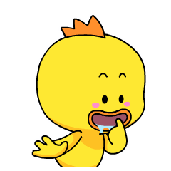0104e9589f1345a8012060c810894c.gif