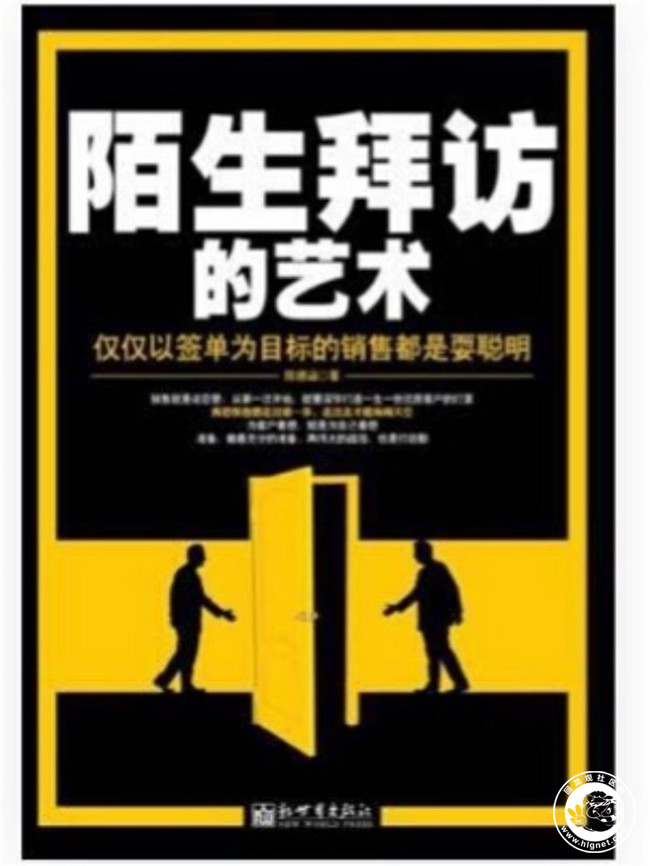 493453672494461711_副本.jpg