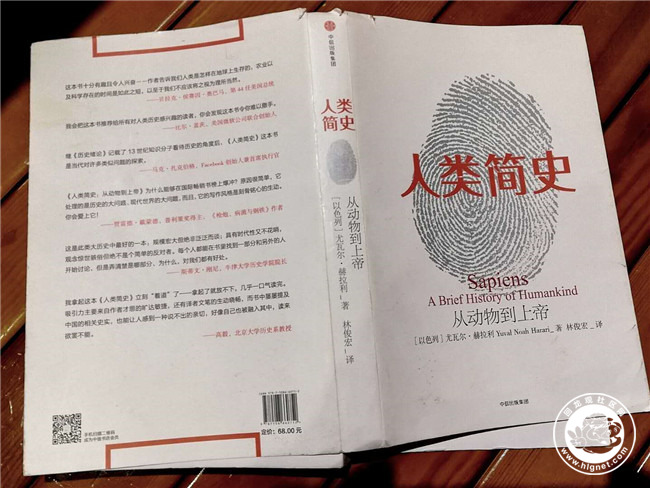 905429885980682180_副本.jpg