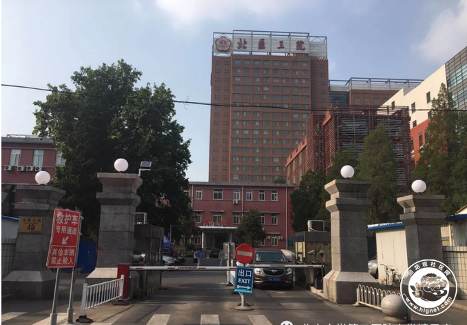 20180907154504_71.png