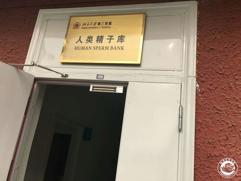 20180907154506_27.jpg