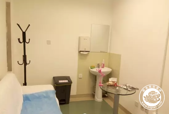 20180907154626_97.png 微信图片_20180907154148.png