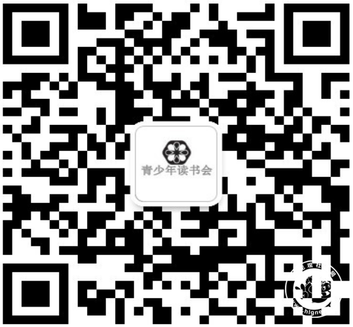 读书会公众号.png