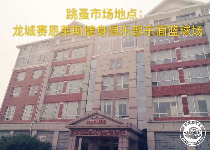 20190520110214_32.jpg