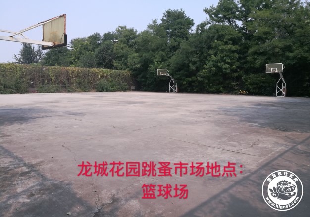 20190520110214_77.jpg
