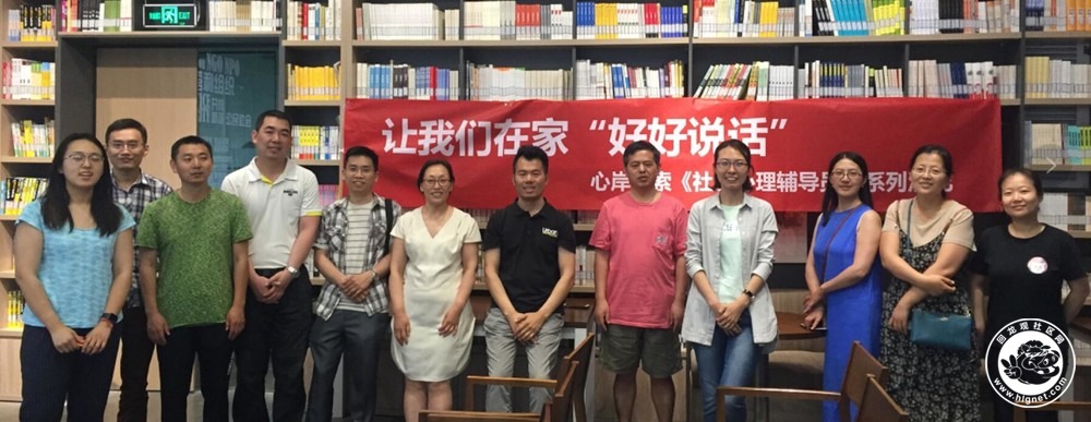 20190529164331_95.jpg QQ截图20190529164257.jpg