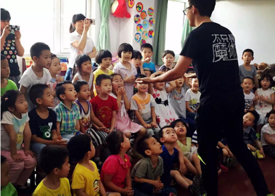 QQ截图20160906101701.png