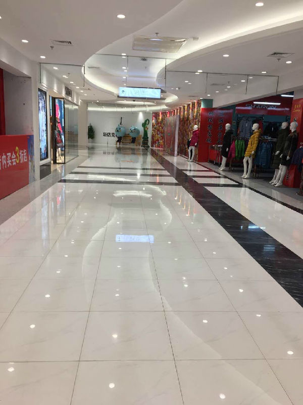 14809017811599.jpg