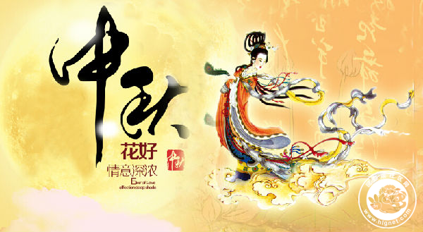 每个到达雅酷,获得圣诞帽子的小朋友可以去各商户进行亲子互动闯关游戏,每玩一个游戏可以获得一个拼插玩具的组件,集齐拼插玩具组件,成功拼插完成,这个玩具就是你的了。数量有限,送完为止。 活动有礼: 一等奖:每天前5名完成拼插游戏者,赠送童乐大本营淘气堡畅游票2天; 二等奖:每天前6-10名完成拼插游戏者,获得电玩城游戏币50个; 三等奖:每天前11-15名完成拼插游戏者,获得电玩城游戏币30个。 雅酷圣诞老人不定时发放糖果及小礼物,小朋友们一定要随时关注圣诞老人的动向哦! 各店铺内优惠: 1.
