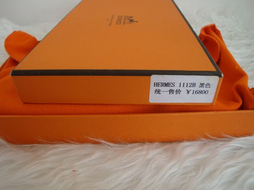 <em>爱马仕</em>LVGUCCi水货包,内蒙<em>围巾</em>奶酪_回龙观