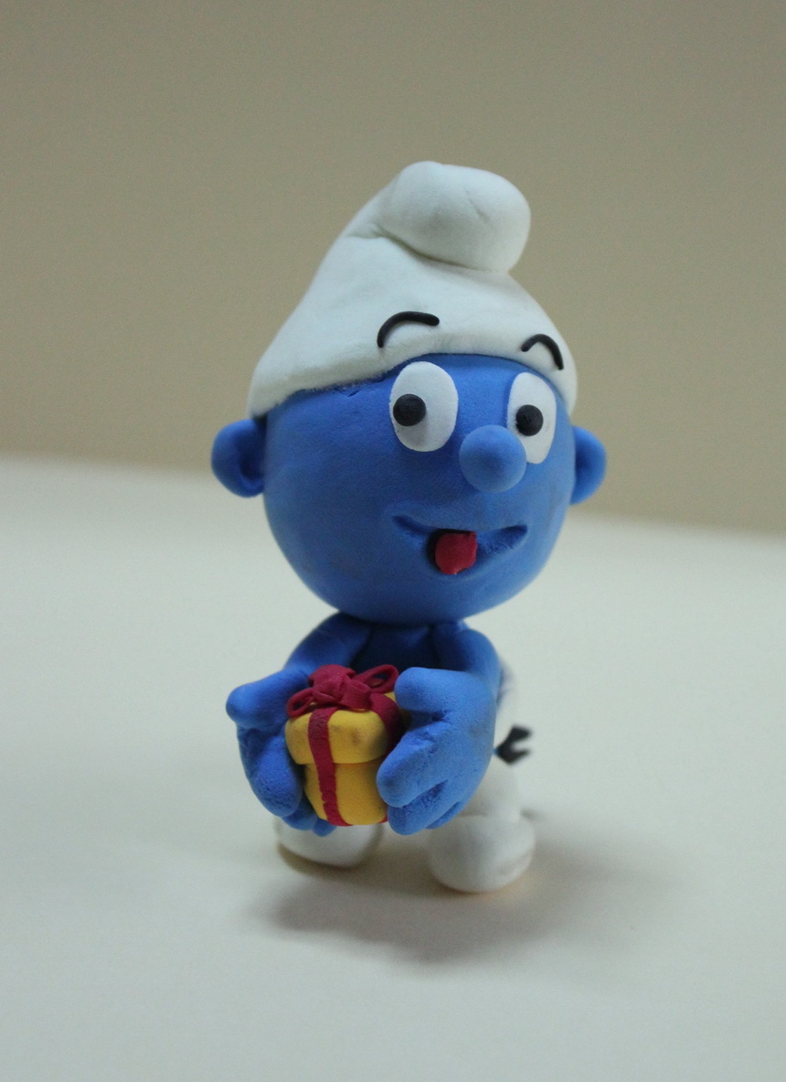 ת̫