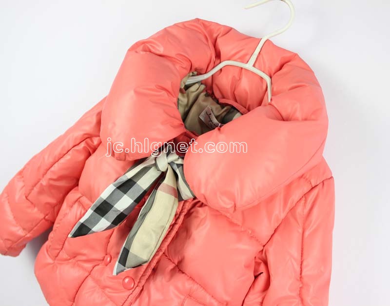 外贸童装<em>羽绒服</em>棉服棉裤<em>毛衣打底</em>衫马甲等_回