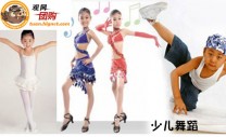  少儿街舞 少儿芭蕾舞 少儿爵士舞 少儿民族舞 少儿中国舞考级 少儿拉丁舞等！锻炼气质，增加才艺！，潮流新生活，靓丽新形象，孩子从小就到有气质，现在起从舞林大会舞蹈出发吧！
