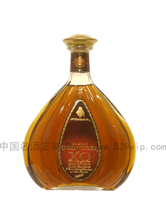 拿破仑vsop+