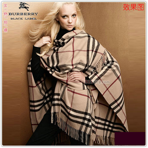<em>爱马仕</em>,gucci,lv羊绒<em>围巾</em>到货◆