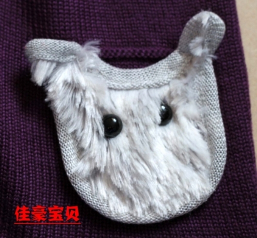 *冬季儿童外贸毛衣集采*