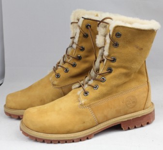 正品UGG天伯伦coach包包皮带衣服