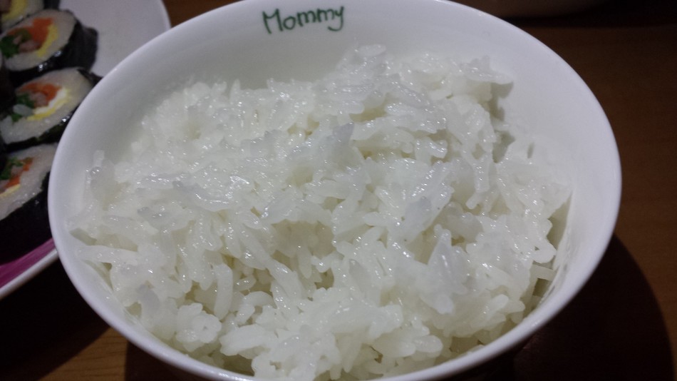 ●纯正的五常顶级稻花香大米来了●