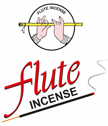 flute logo