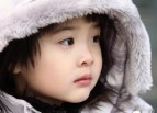 小美女
