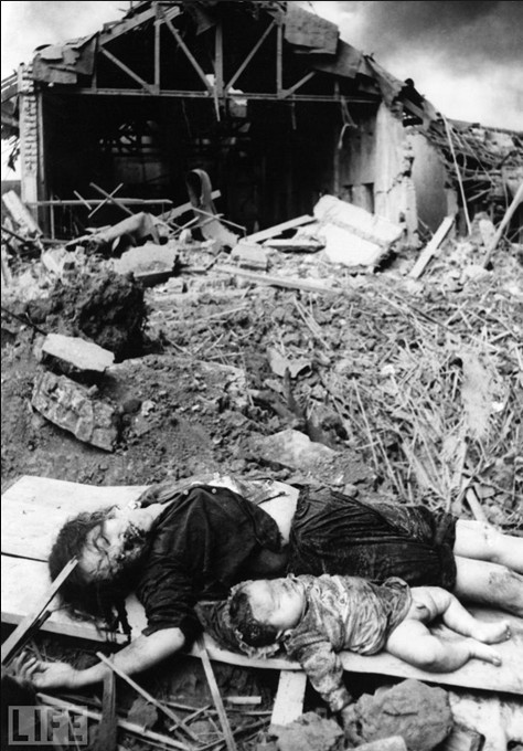 越战洗尸图片图片
