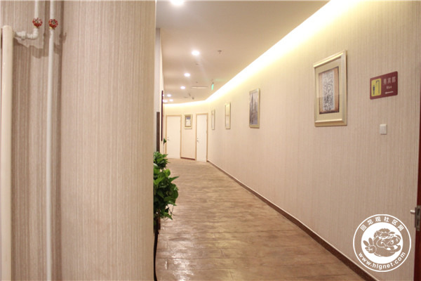 1411093862436114.jpg IMG_2977.JPG