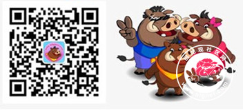 1416296151861260.jpg 微信.jpg