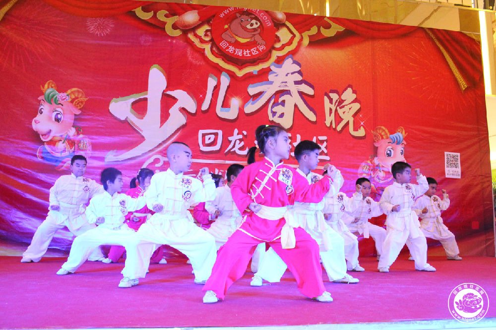 IMG_8271.JPG
