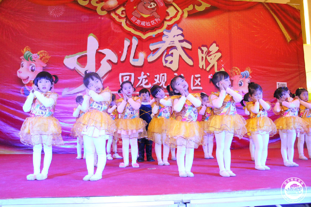 IMG_8355.JPG