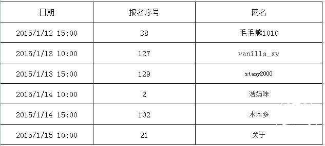 QQ图片20150115144219.jpg