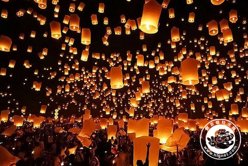 1423795132842574.jpg 141128411u.jpg