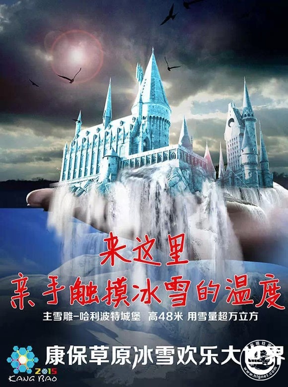 1425435862215708.jpg 16.jpg