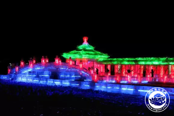 1425435879734604.jpg 17.jpg