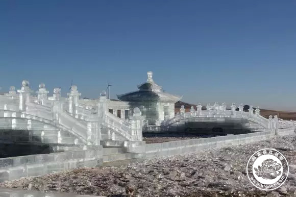 1425435903510538.jpg 19.jpg