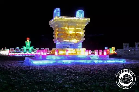 1425435971285489.jpg 23.jpg