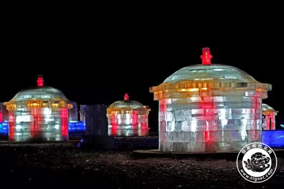 1425436026398920.jpg 27.jpg