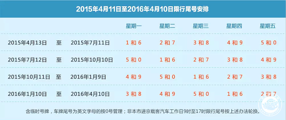 QQ截图20150407093133.jpg